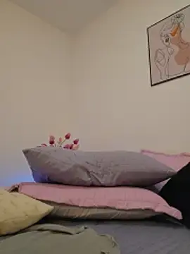 Stripchat Best Webcam of Victoria_Evanss