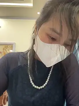 Stripchat Sex Chat of ___Erin___