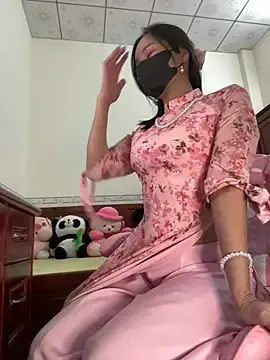 Stripchat Best Webcam of ___Erin___