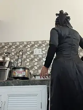 Stripchat Free Live Porn of ___Erin___