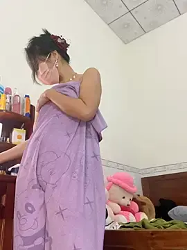 Stripchat Sex Cam of ___Erin___