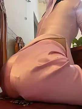 Stripchat Live Sex Cam of ___Erin___
