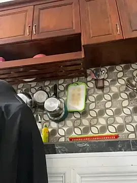 Stripchat Sex Cam of ___Erin___