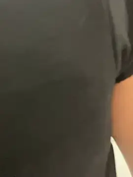 Stripchat Sex Chat of ___Erin___