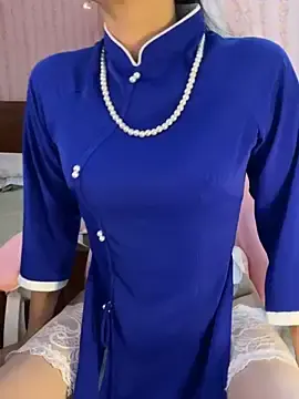 Stripchat Best Webcam of ___Erin___