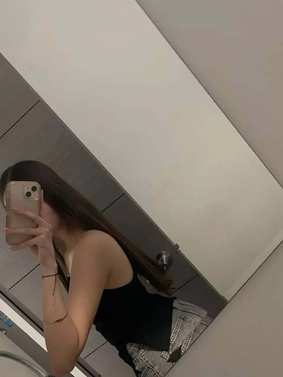 bella_dorn