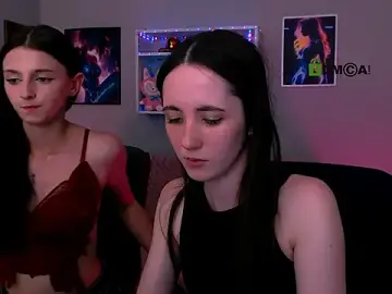 Stripchat Free Porn Cam of bella_dorn