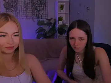 Stripchat Private Sex Chat of bella_dorn