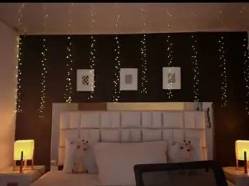 Stripchat Best live sex cam show of emmy_wattsoon