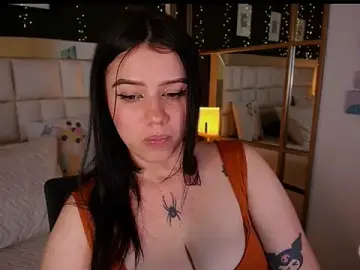 Stripchat Live Sex Cam of emmy_wattsoon