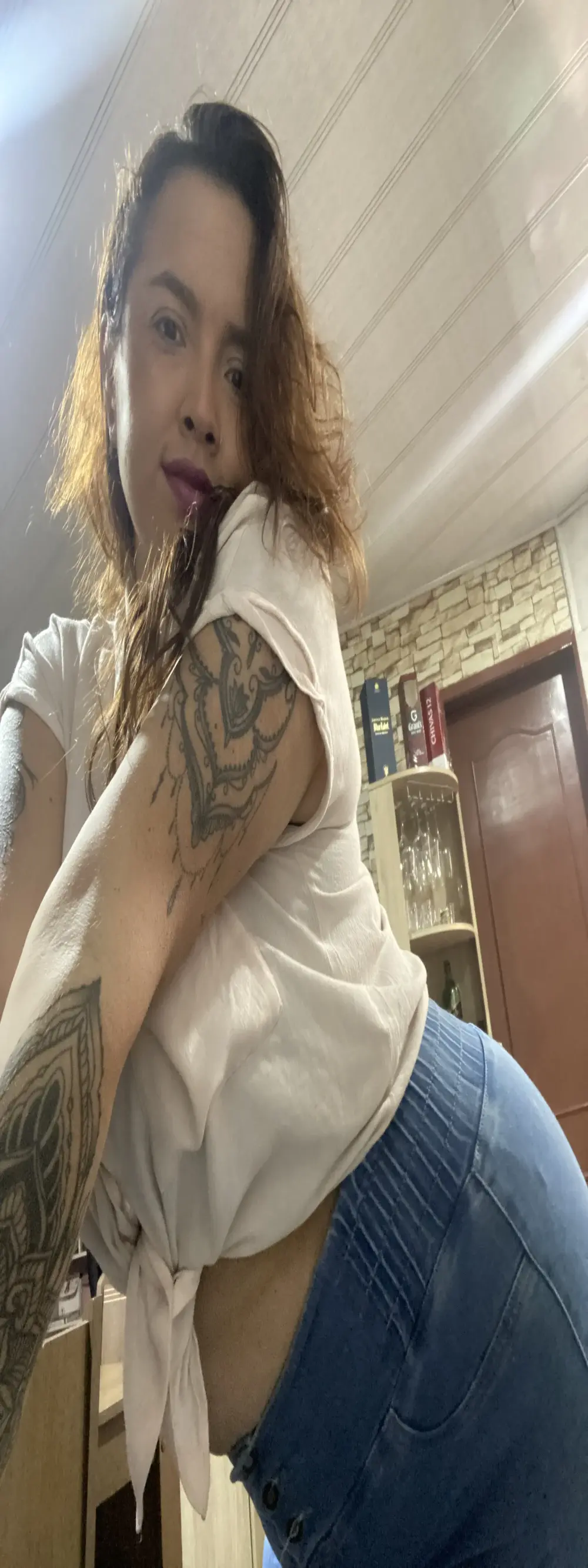 lilu_69