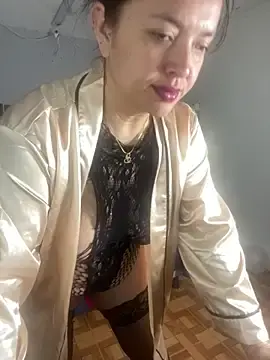 Stripchat Live Porn of lilu_69