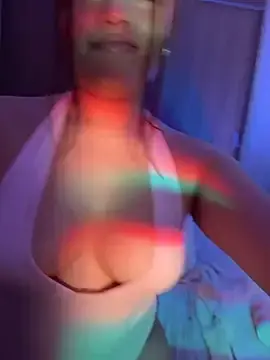Stripchat Free Porn Cam of mis_Hanna1