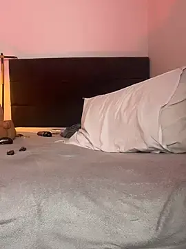 Stripchat Live Sex of muscle_boyhorny