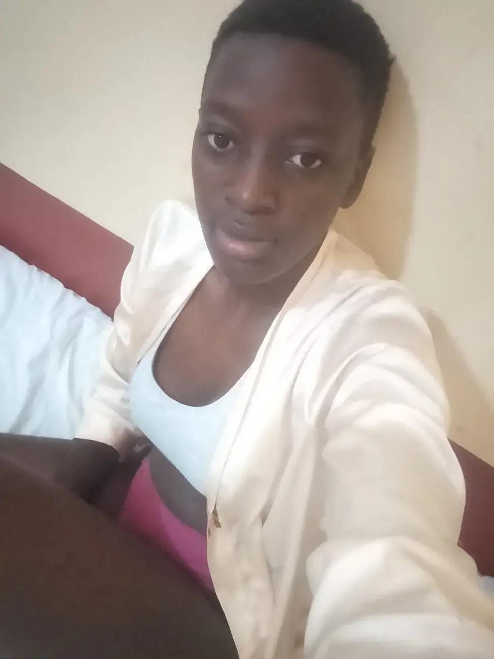 slender_sweet