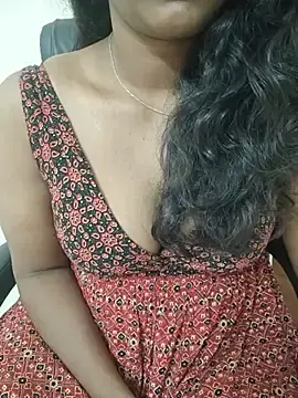 Stripchat Adult Video Chat of tamil_aruna69