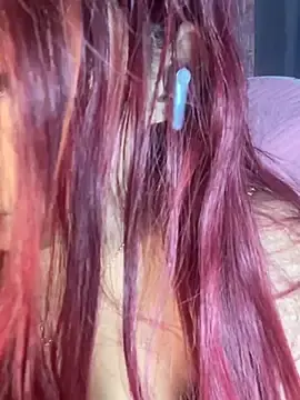 Stripchat Watch Live Sex Cams of ursweet_babygirl