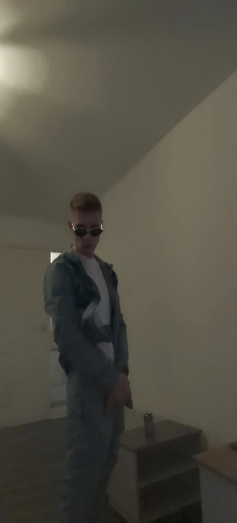 Rileychavv