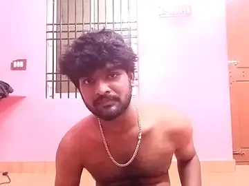 Stripchat Free Live Porn of yasshhhh050