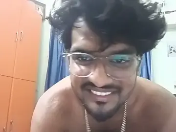 Stripchat Free Porn Cam of yasshhhh050