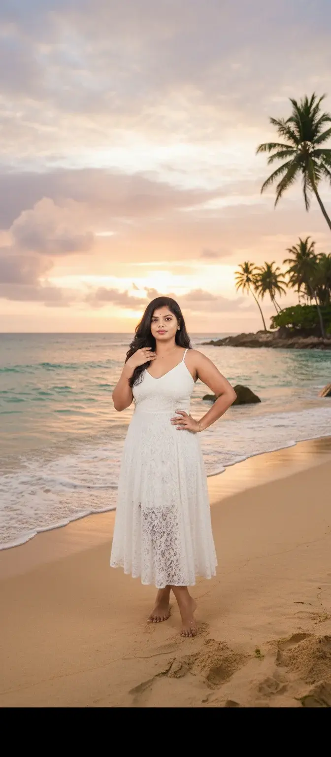 Anu-Telugu43