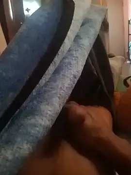 Stripchat Live Sex Cam of Aqua2312