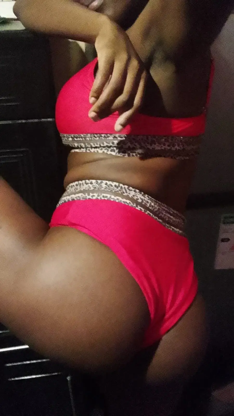 Black_Sluty_xXx