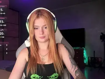 Stripchat Live Sex of FetingAnte