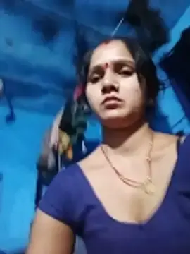 Stripchat Free Porn Cam of Jooli_xx