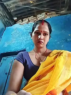 Stripchat Best Webcam of Jooli_xx