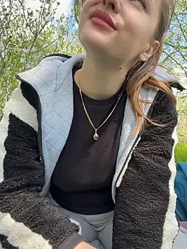 Stripchat Adult Webcam of Night_dreams