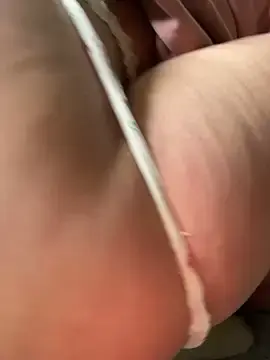 Stripchat Private Sex Chat of Night_dreams