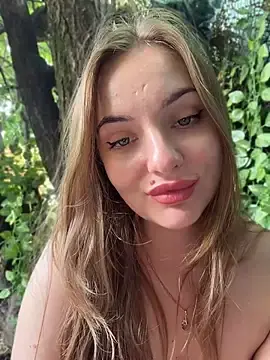 Stripchat Live Sex of Night_dreams