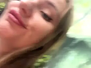 Stripchat Live Porn of Night_dreams