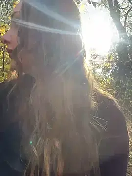 Stripchat Live Sex of Night_dreams