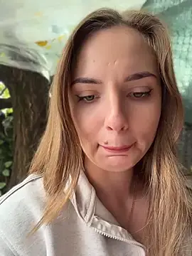 Stripchat Best live sex cam show of Night_dreams