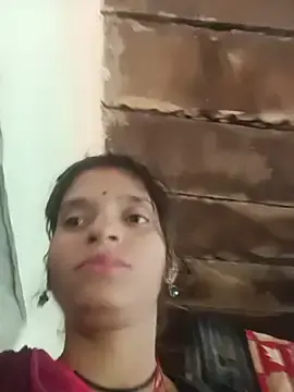 Stripchat Private Sex Chat of Punam_jindal