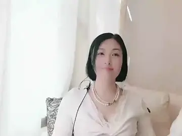 Stripchat Best live sex cam show of Rachel-6600