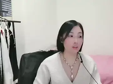 Stripchat Best live sex cam show of Rachel-6600