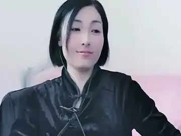 Stripchat Nude Webcam of Rachel-6600