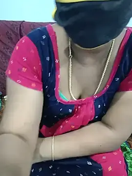 Stripchat Adult Webcam of Rathi_Tamil