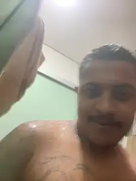 Stripchat Watch Live Sex Cams of Samuelol29