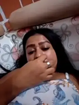 Stripchat Watch Live Sex Cams of Scarlet_01_
