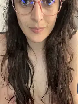 Stripchat Watch Live Sex Cams of WarmVenus