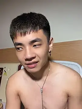 Stripchat Free Porn Cam of XTTX49