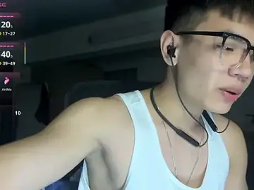 Stripchat Live Sex Cam of XTTX49
