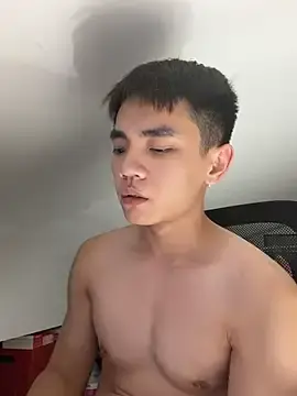 Stripchat Sex Cam of XTTX49