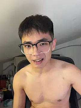 Stripchat Best Webcam of XTTX49