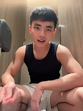 Stripchat Best live sex cam show of XTTX49