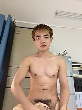 Stripchat Private Sex Chat of XTTX49